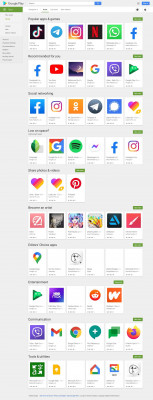 Pool League - Apps on Google Play Pool League - Apps on Google Play