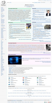 American Poolplayers Association - Wikipedia American Poolplayers Association - Wikipedia