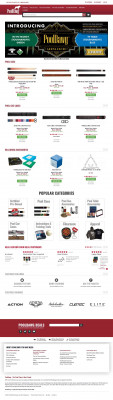 APA Licensed Billiard Products - PoolDawg APA Licensed Billiard Products - PoolDawg