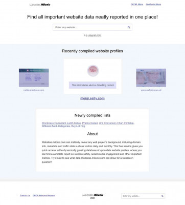 Rcm.emdeon.com website. Account LogIn. - milonic.com Rcm.emdeon.com website. Account LogIn. - milonic.com