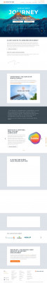 Waystar: Revenue Cycle Management Solutions | Healthcare IT Waystar: Revenue Cycle Management Solutions | Healthcare IT