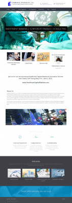 Q4 2014 M&A Update RCM, Healthcare IT, Data, and Analytics Q4 2014 M&A Update RCM, Healthcare IT, Data, and Analytics