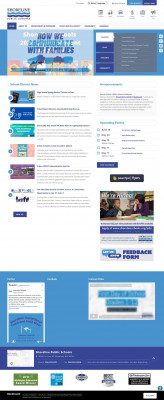 Enroll in WEA Select Benefits with UPoint® - Shoreline Public ... Enroll in WEA Select Benefits with UPoint® - Shoreline Public ...