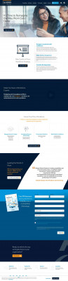 Allegis Global Solutions: Global Workforce Management ... Allegis Global Solutions: Global Workforce Management ...