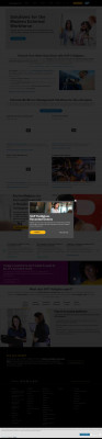 SAP Fieldglass: External Workforce Software and Solutions SAP Fieldglass: External Workforce Software and Solutions