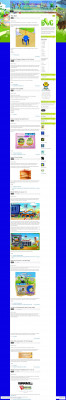 Login | Bin Weevil Company Login | Bin Weevil Company