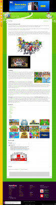 Bin Weevils Wiki - Fandom Bin Weevils Wiki - Fandom