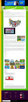 Bin Weevils Wiki - Fandom Bin Weevils Wiki - Fandom