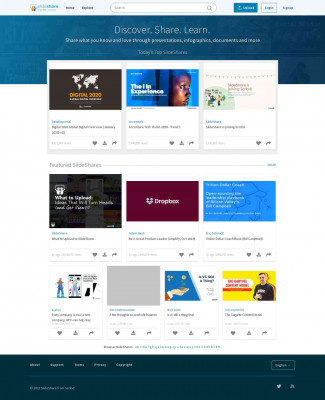 binweevils - SlideShare binweevils - SlideShare