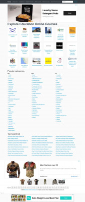 Healthstream My Learning Center Hca - Education-online ... Healthstream My Learning Center Hca - Education-online ...