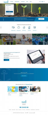log-off › Camden National Bank log-off › Camden National Bank