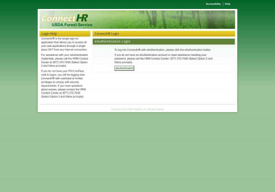 Connect HR - ConnectHR (Dashboard) Connect HR - ConnectHR (Dashboard)