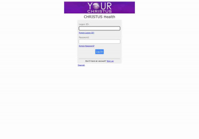 Patient Portal Patient Portal