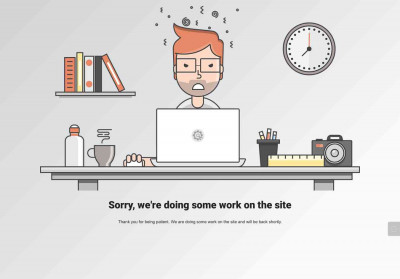 At Your Service Ucsd - - TECUPDATE At Your Service Ucsd - - TECUPDATE