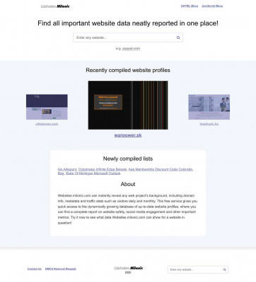 Rcm.emdeon.com website. Account LogIn. - milonic.com Rcm.emdeon.com website. Account LogIn. - milonic.com
