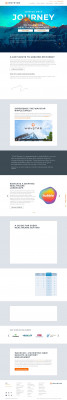 Waystar: Revenue Cycle Management Solutions | Healthcare IT Waystar: Revenue Cycle Management Solutions | Healthcare IT