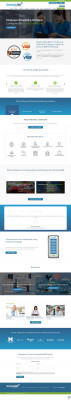 2021 KLAS Award-Winning Nurse Scheduling Software 2021 KLAS Award-Winning Nurse Scheduling Software