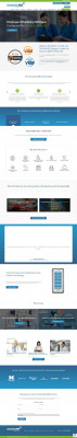 Sitemap - Schedule 360 Sitemap - Schedule 360