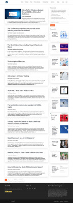 Staffing Angel Login - Find The Official Login Page - Techwhiff Staffing Angel Login - Find The Official Login Page - Techwhiff