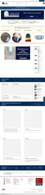 Homework Help | Online Library Homework Help | Online Library