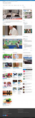 jpams student progress center lpsd - Panorama Católico jpams student progress center lpsd - Panorama Católico