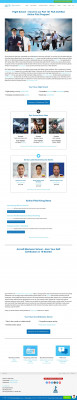 ADP Online Retirement Savings Account User's Guide - Epic ... ADP Online Retirement Savings Account User's Guide - Epic ...