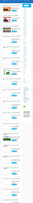 Davita Village Web Login @ dsp.davita.com - Tractorsinfo.com. Davita Village Web Login @ dsp.davita.com - Tractorsinfo.com.