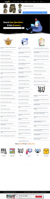 VillageWeb Davita Employee Login - Techly Fire VillageWeb Davita Employee Login - Techly Fire