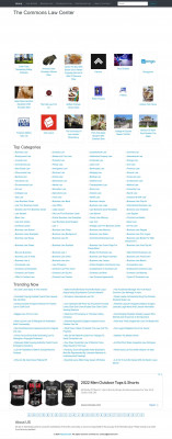 Ohleg Law Enforcement Log In Ohleg Law Enforcement Log In