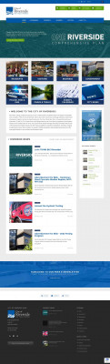 Response to Dayton Daily News Article - City of Riverside Ohio Response to Dayton Daily News Article - City of Riverside Ohio