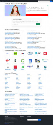 Ohleg Help Desk | Contact Information Finder - Webcontactus ... Ohleg Help Desk | Contact Information Finder - Webcontactus ...