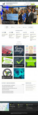 Skyward Family and Student Access - Grand Prairie ... Skyward Family and Student Access - Grand Prairie ...