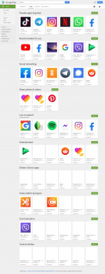 Skyward Mobile Access - Apps on Google Play Skyward Mobile Access - Apps on Google Play