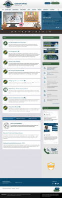 Classlink - Galena Park ISD Classlink - Galena Park ISD