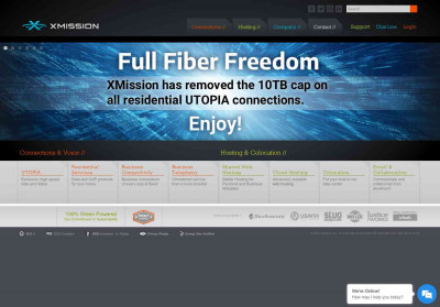 email and collaboration | right to privacy | personal - XMission email and collaboration | right to privacy | personal - XMission
