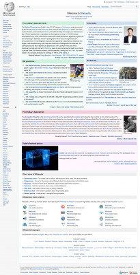 XMission - Wikipedia XMission - Wikipedia