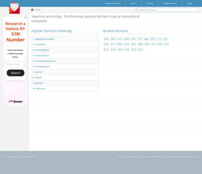 webmail.xmission.com - Email Format webmail.xmission.com - Email Format