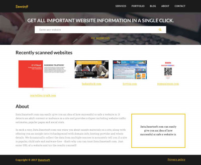 Welcome to Webmail.xmission.com Welcome to Webmail.xmission.com