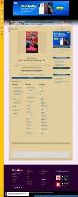 Dragons Of Atlantis: Heirs Of The Dragon Wiki - Fandom Dragons Of Atlantis: Heirs Of The Dragon Wiki - Fandom