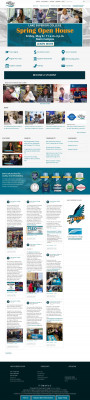Anoka Ramsey Community College - LSC News Anoka Ramsey Community College - LSC News