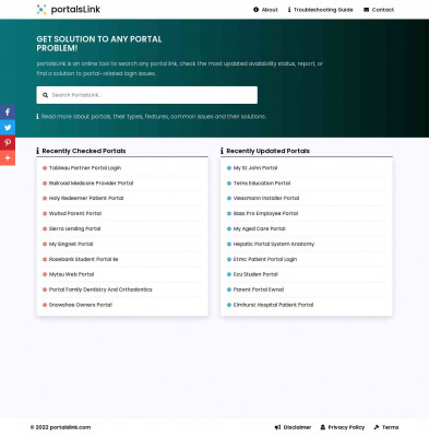 Rcm Emdeon Com Portal Login Rcm Emdeon Com Portal Login