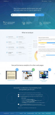 Access rcm.emdeon.com. Account LogIn Access rcm.emdeon.com. Account LogIn