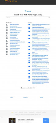 Jpams login st tammany parish - Trustsu Jpams login st tammany parish - Trustsu