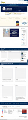 Homework Help | Online Library Homework Help | Online Library