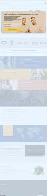 Nehemiah E-Community: Nehemiah Entrepreneurship ... Nehemiah E-Community: Nehemiah Entrepreneurship ...
