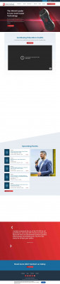 eCommunity - Erchonia eCommunity - Erchonia