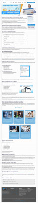 Roadrunner Email Password Reset - Selfcare.rr.com ... Roadrunner Email Password Reset - Selfcare.rr.com ...
