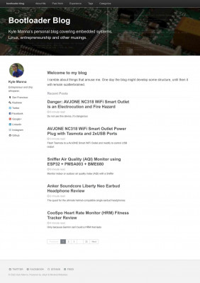 Time Warner Cable aka RoadRunner TLS and SSL Mail Fail Time Warner Cable aka RoadRunner TLS and SSL Mail Fail