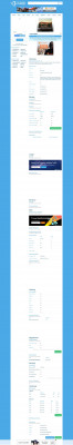 Road Runner - Nc Rr - Nc.rr.com Road Runner - Nc Rr - Nc.rr.com