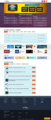 SIS Login - Career Launcher SIS Login - Career Launcher